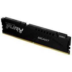 RAM Speicher Kingston KF564C32BB-16 16 GB DDR5 cl32