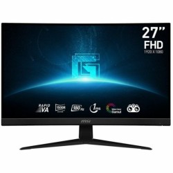 Gaming-Monitor MSI G27C4 E3... (MPN S0240064)