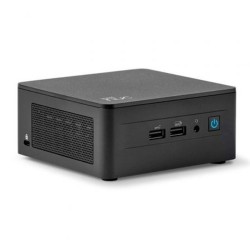 Mini-PC Asus NUC 13 Pro... (MPN M0308953)