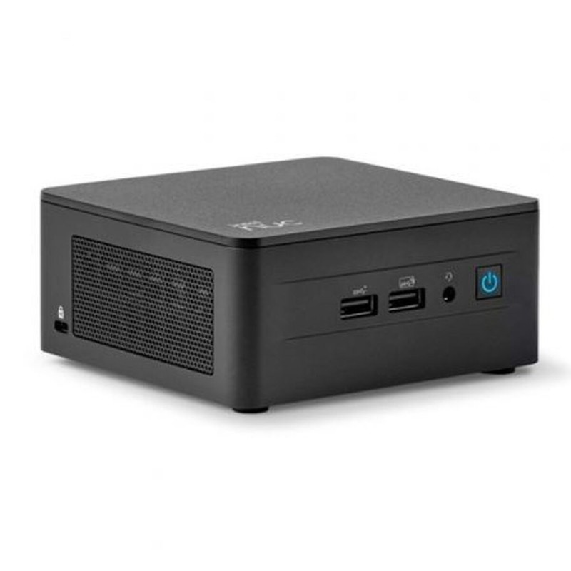 Mini-PC Asus NUC 13 Pro RNUC13ANHI30000 I3-1315U