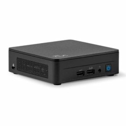 Mini-PC Asus NUC 13 Pro... (MPN M0308960)