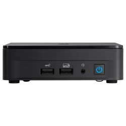 Mini-PC Asus NUC 13 Pro RNUC13ANKI30000 Intel Core i3-1315U