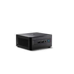 Mini-PC Asus 90AR00E1-M00080 Intel Core i5-1240P