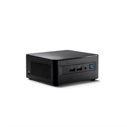 Mini-PC Asus NUC RNUC12WSH... (MPN M0308967)