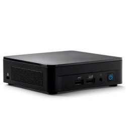 Mini-PC Asus NUC 12 Pro... (MPN M0308971)