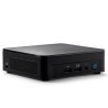 Mini-PC Asus NUC 12 Pro Slim RNUC12WSKI700002L Intel Core I7-1260P