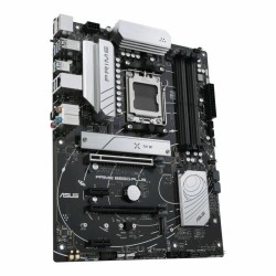 Motherboard Asus PRIME... (MPN M0315382)