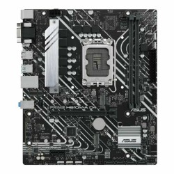 Motherboard Asus PRIME... (MPN M0317156)