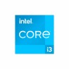 Prozessor Intel i3-12100F intel core i3-12100f LGA 1700