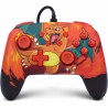 Gaming Controller Powera CHARIZARD Rot Nintendo Switch