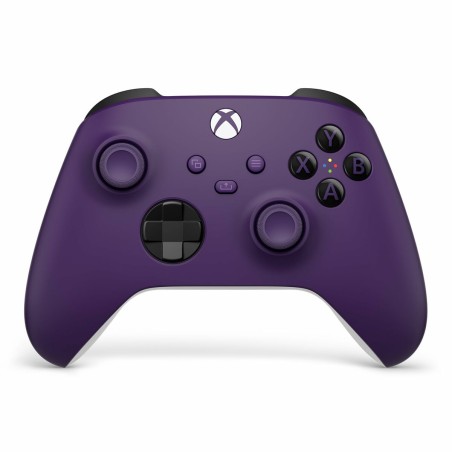 Controller für XBox One Microsoft WIRELESS ASTRAL