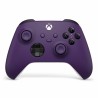 Controller für XBox One Microsoft WIRELESS ASTRAL