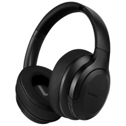 Bluetooth-Kopfhörer Phoenix AERIS B Schwarz