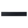 Soundbar Samsung HW-C400 Schwarz