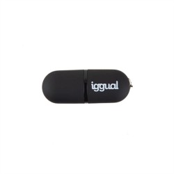 USB Pendrive iggual... (MPN S0236771)