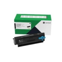 Toner Lexmark 55B2H0E... (MPN M0514585)