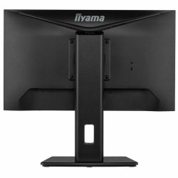 Monitor Iiyama XUB2293HS-B5 Full HD 21,5" 75 Hz