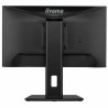 Monitor Iiyama XUB2293HS-B5 Full HD 21,5" 75 Hz