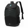 Laptoptasche CoolBox DG-BAG15-2N Schwarz 15,6"