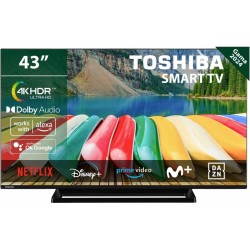 Smart TV Toshiba 43UV3363DG... (MPN S0453451)