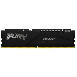 RAM Speicher Kingston KF556C36BBEK2-16 16 GB DDR5 SDRAM DDR5 5600 MHz