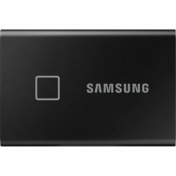 Externe Festplatte Samsung... (MPN M0300263)