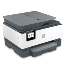 Multifunktionsdrucker HP... (MPN S0230327)