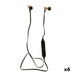 Bluetooth Kopfhörer mit... (MPN S3625025)