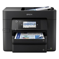 Drucker Epson C11CJ05402 22... (MPN S0237710)