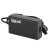 Laptopladekabel iggual IGG318706 65 W