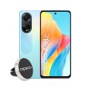 Smartphone Oppo A98 Blau 8 GB RAM Snapdragon 6,72" 256 GB