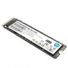 Festplatte HP EX900 Plus 2 TB SSD