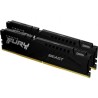 RAM Speicher Kingston Beast KF556C36BBEK2-32 32 GB DDR5 5600 MHz