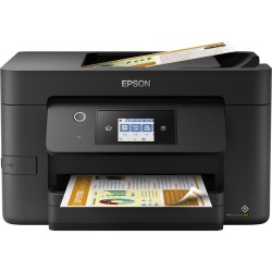 Multifunktionsdrucker Epson... (MPN M0507623)