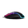 Mouse Spirit of Gamer Souris Pro M1 Schwarz