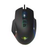 Mouse Spirit of Gamer Souris Pro M1 Schwarz