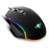 Mouse Spirit of Gamer Souris Pro M1 Schwarz