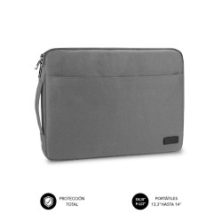 Laptoptasche Subblim... (MPN M0319820)