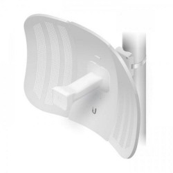 Schnittstelle UBIQUITI... (MPN S0200211)