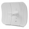 Schnittstelle UBIQUITI LBE-M5-23 LiteBeam 5 GHz 23 dBi