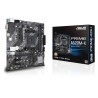 Motherboard Asus 90MB1500-M0EAY0 AMD A520