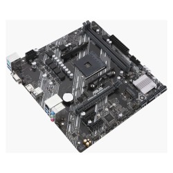 Motherboard Asus 90MB1500-M0EAY0 AMD A520