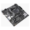 Motherboard Asus 90MB1500-M0EAY0 AMD A520