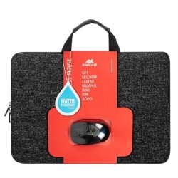 Laptoptasche Rivacase... (MPN S0238086)