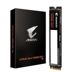 Festplatte Gigabyte AORUS... (MPN S0238088)