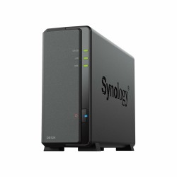 Netzwerkspeicher Synology... (MPN S0238097)