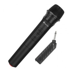 Karaoke Mikrofon NGS... (MPN )