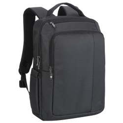 Laptoptasche Rivacase 8262... (MPN S0238121)