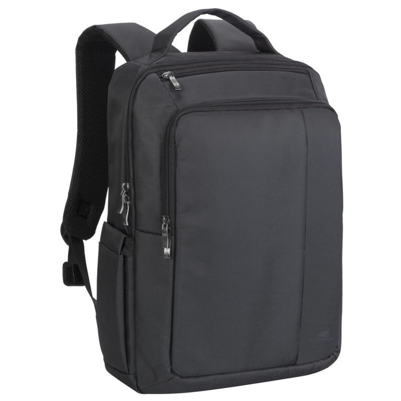 Laptoptasche Rivacase 8262 Schwarz 15,6''