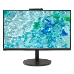 Monitor Acer UM.QB2EE.301... (MPN M0500039)